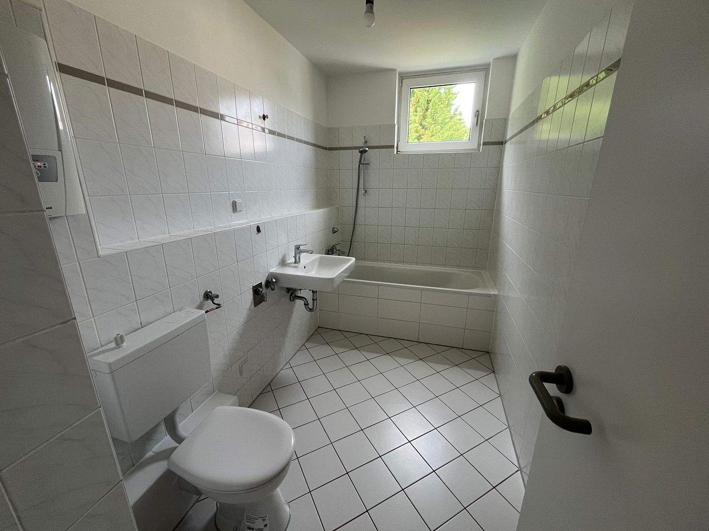 Bild 9