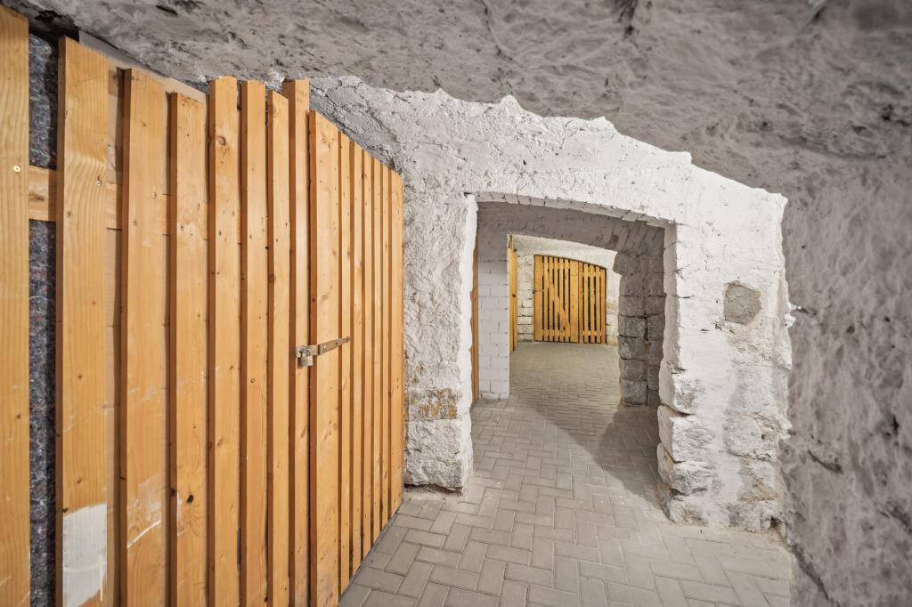 Bild 11