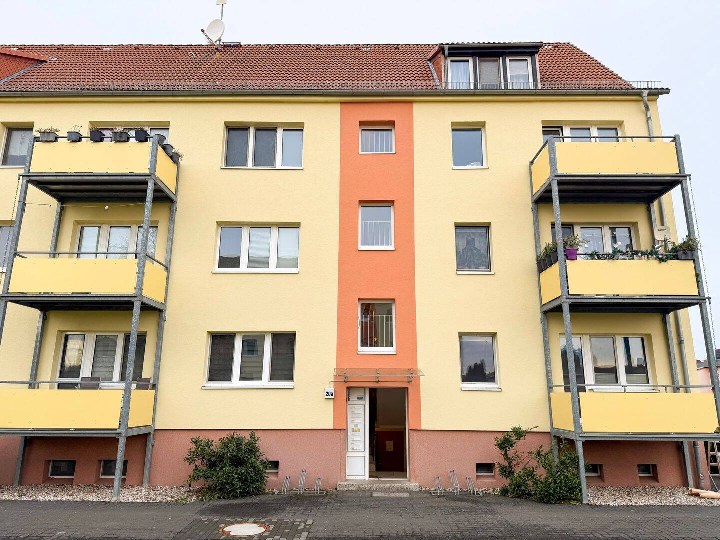 Bild 10