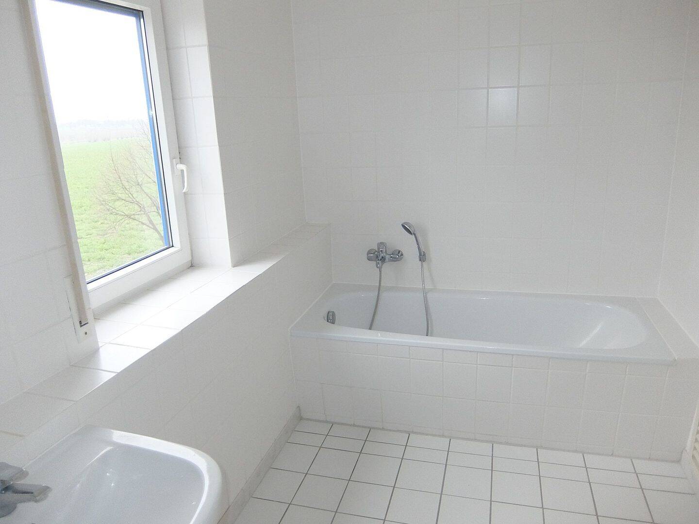 Bild 13