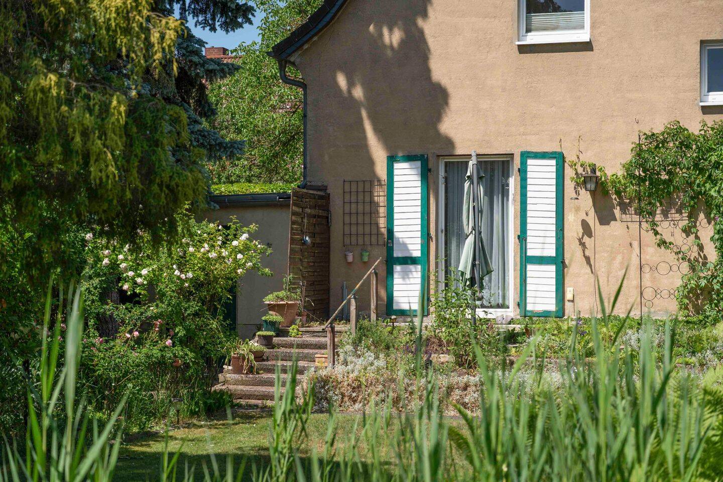 Bild 10