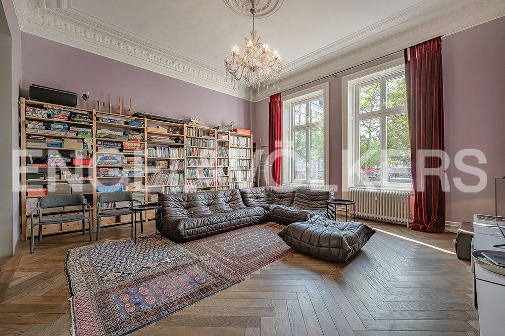 Bild 10