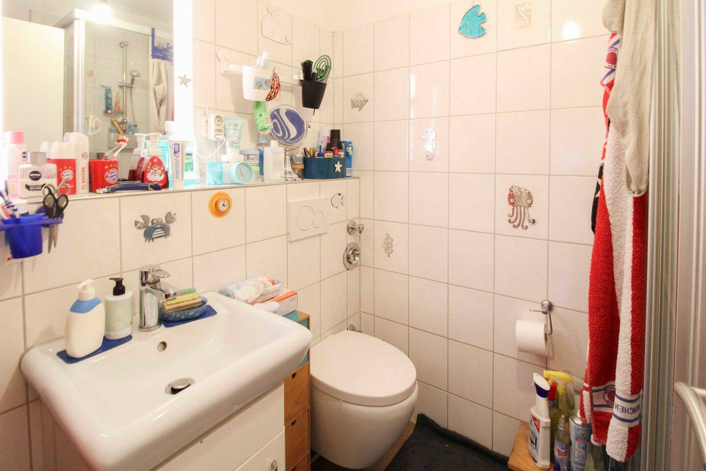 Bild 6
