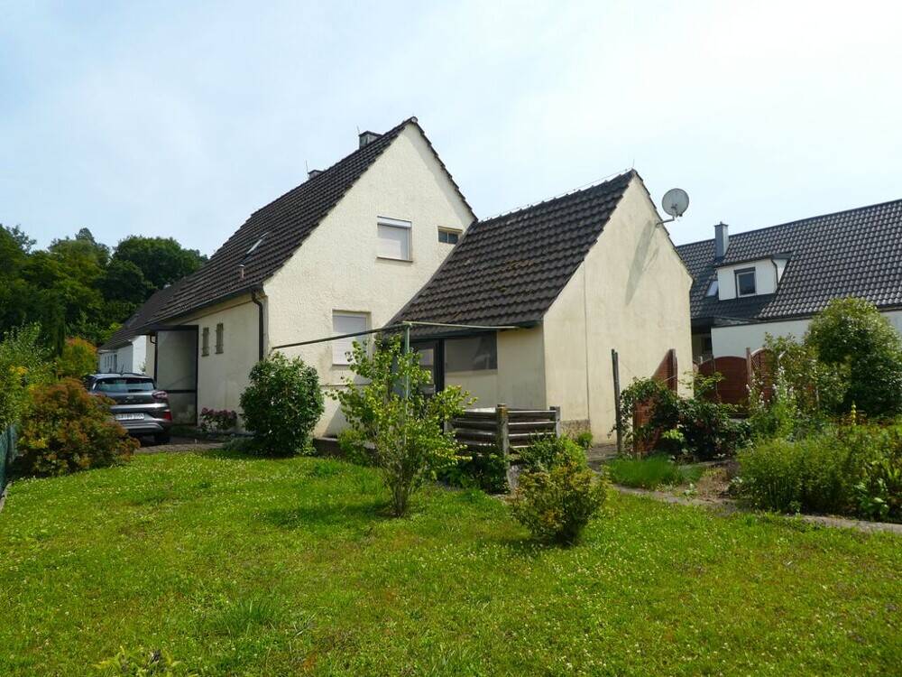 Bild 7