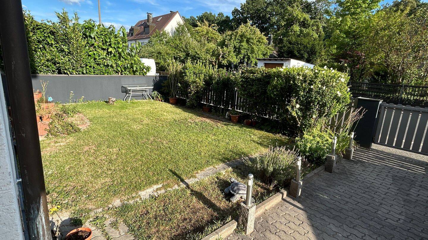 Bild 13