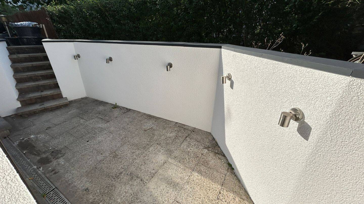 Bild 14
