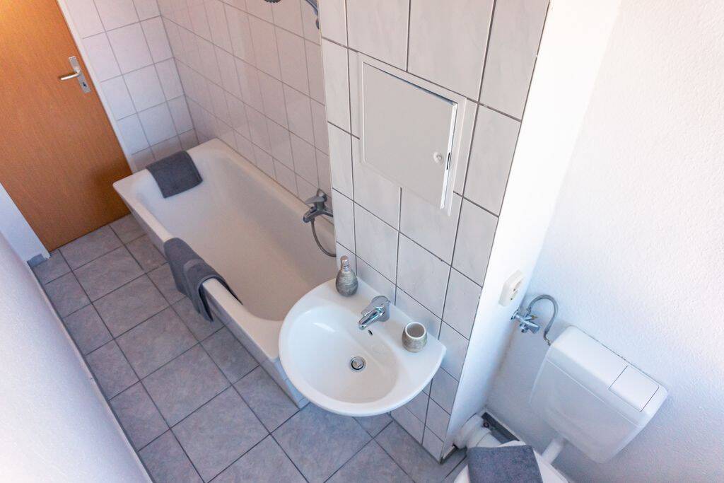 Bild 7