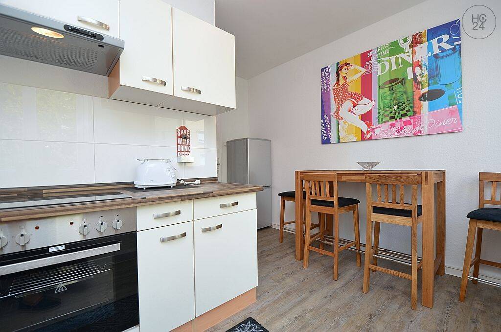 Bild 12