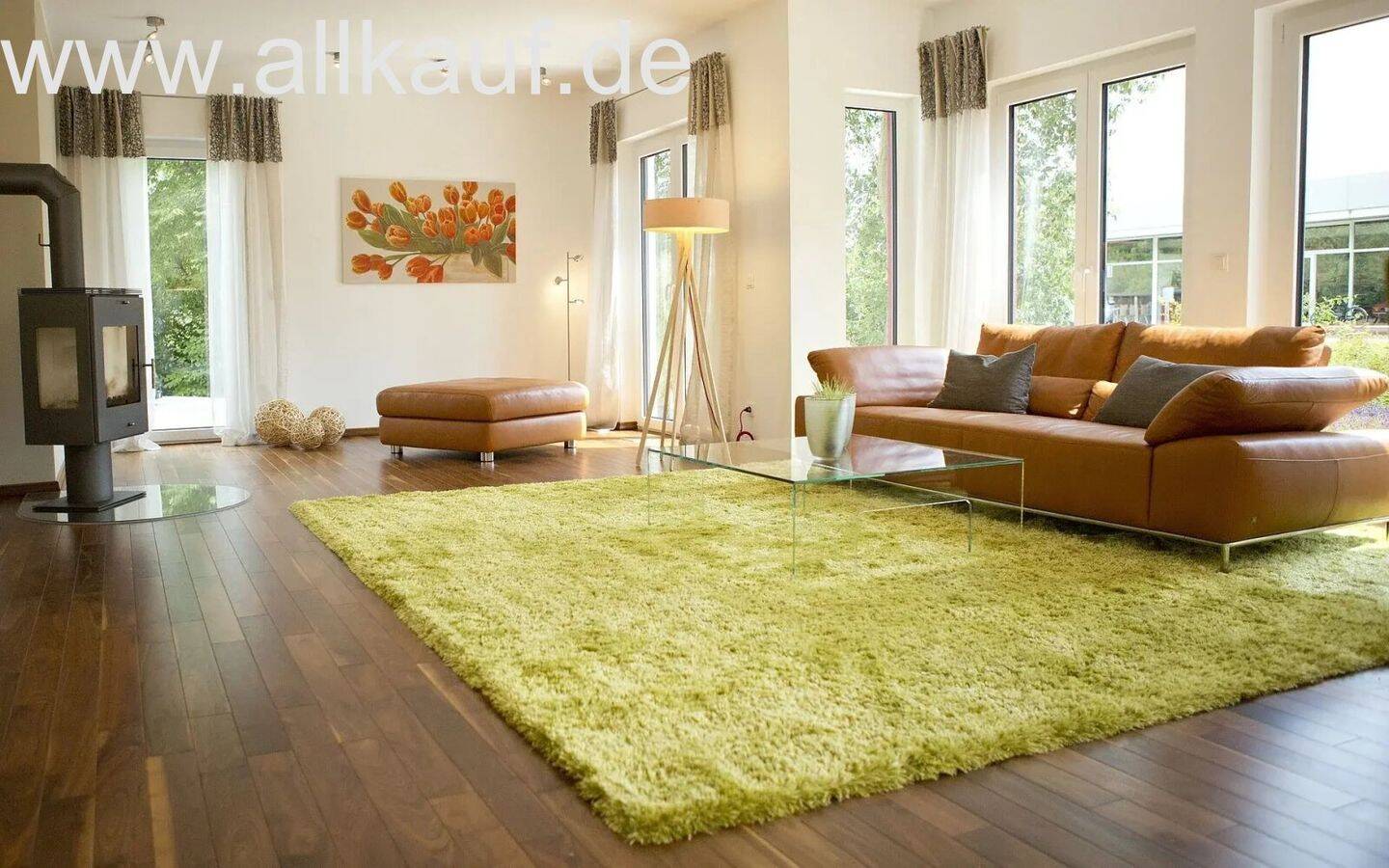 Bild 11