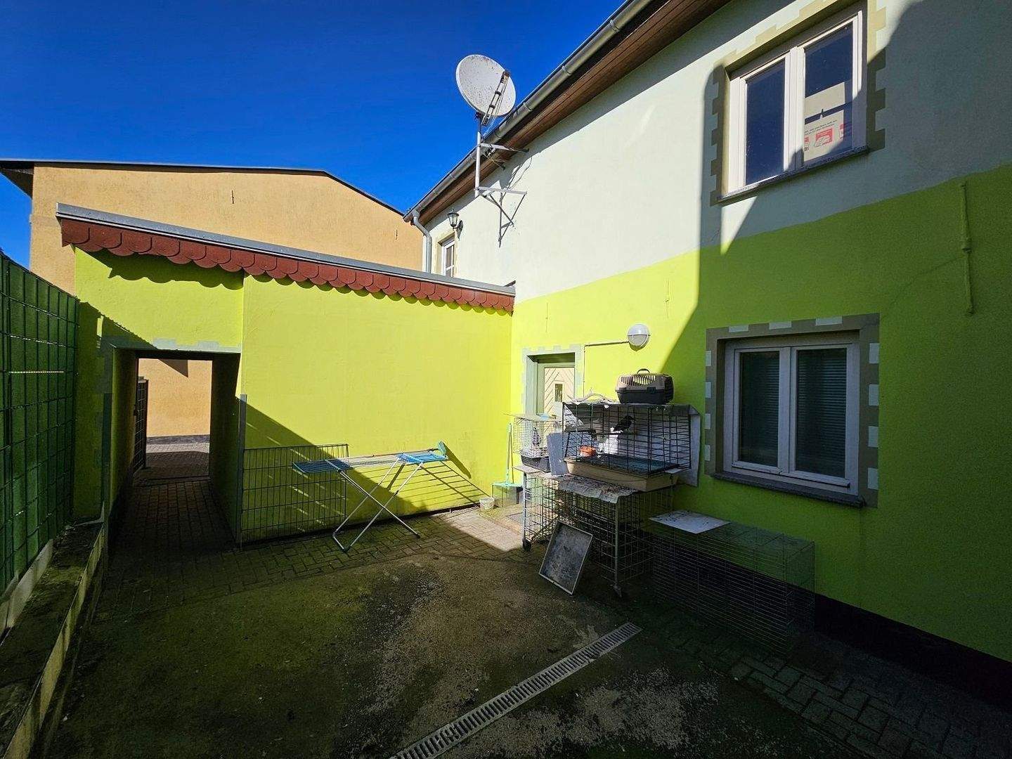 Bild 5