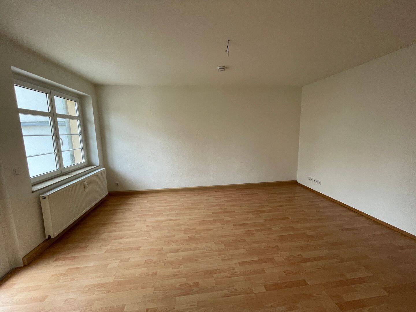 Bild 18