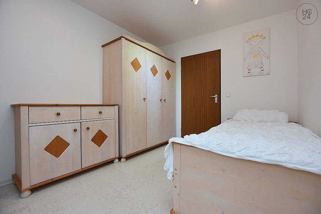 Bild 17