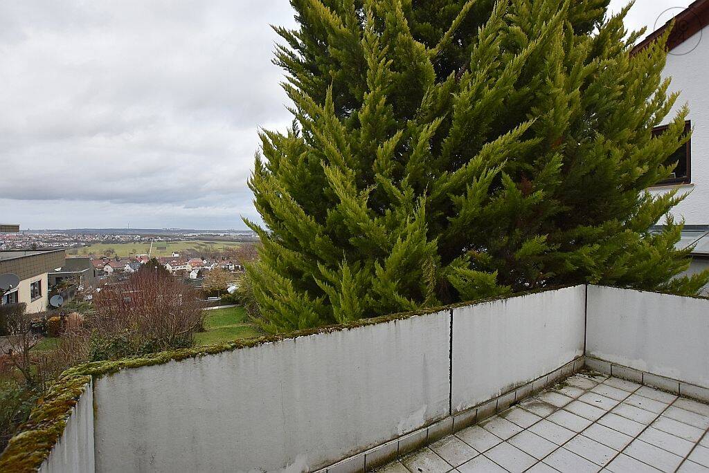 Bild 18