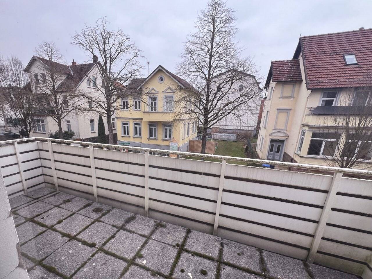 Bild 7