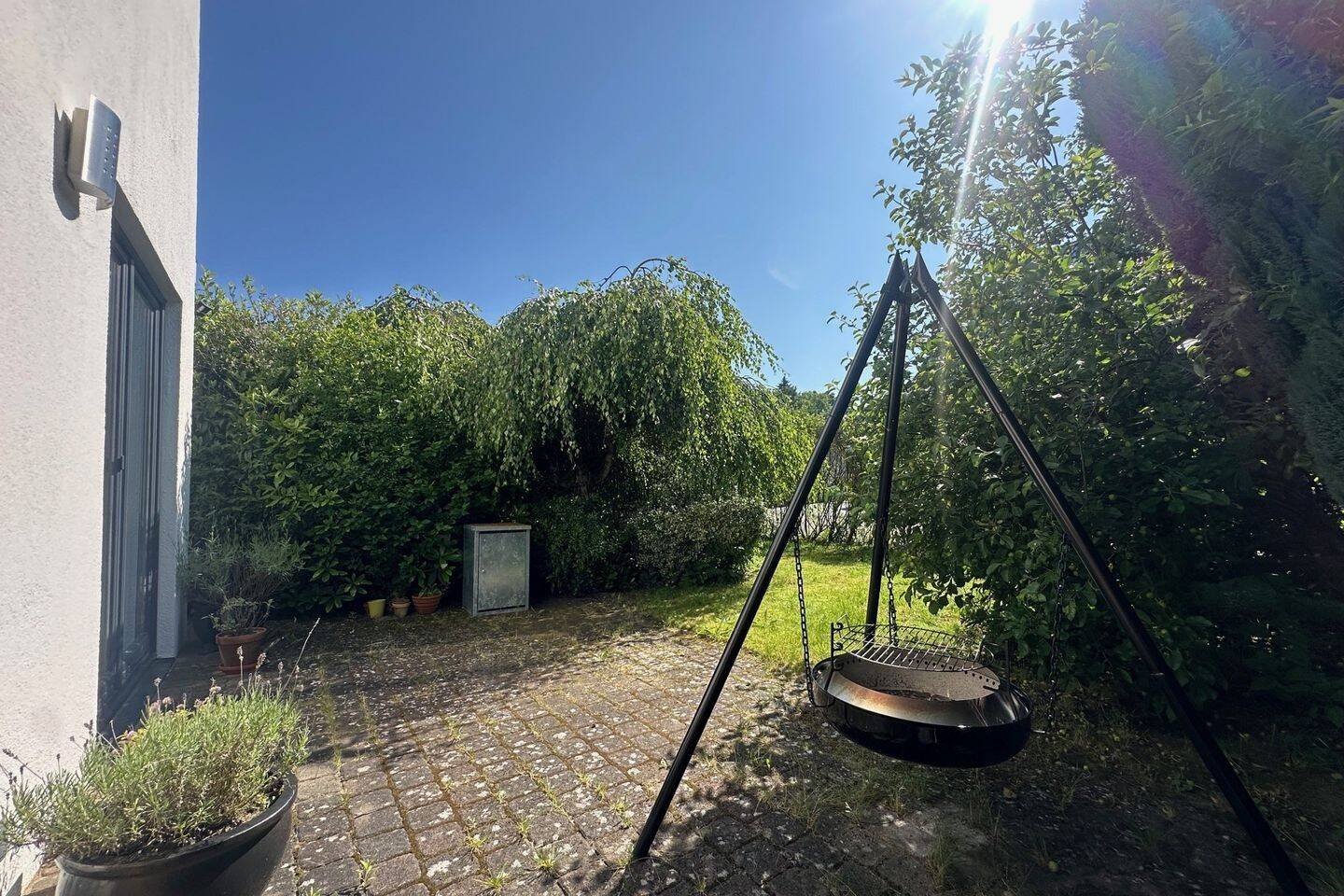 Bild 4