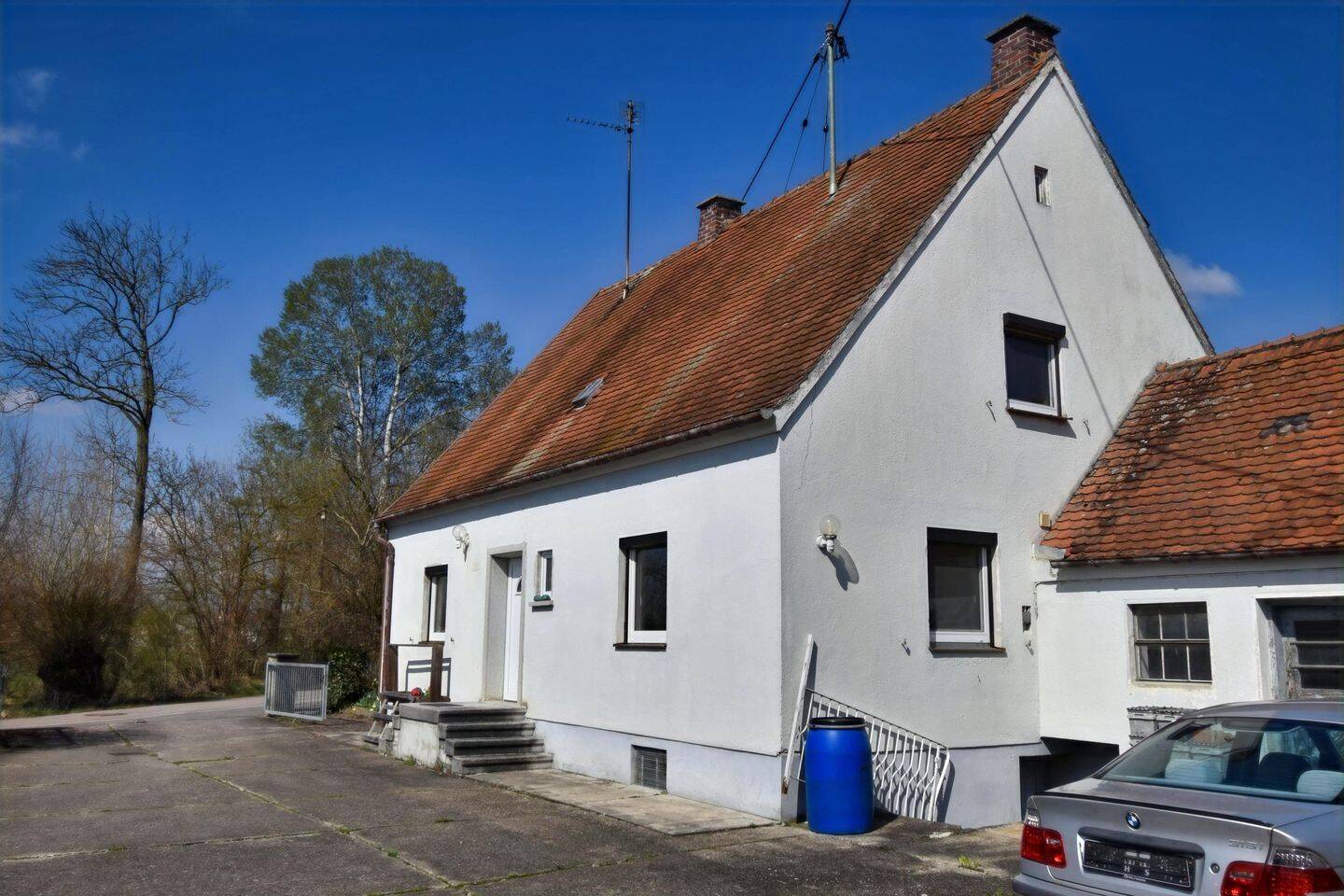 Bild 3