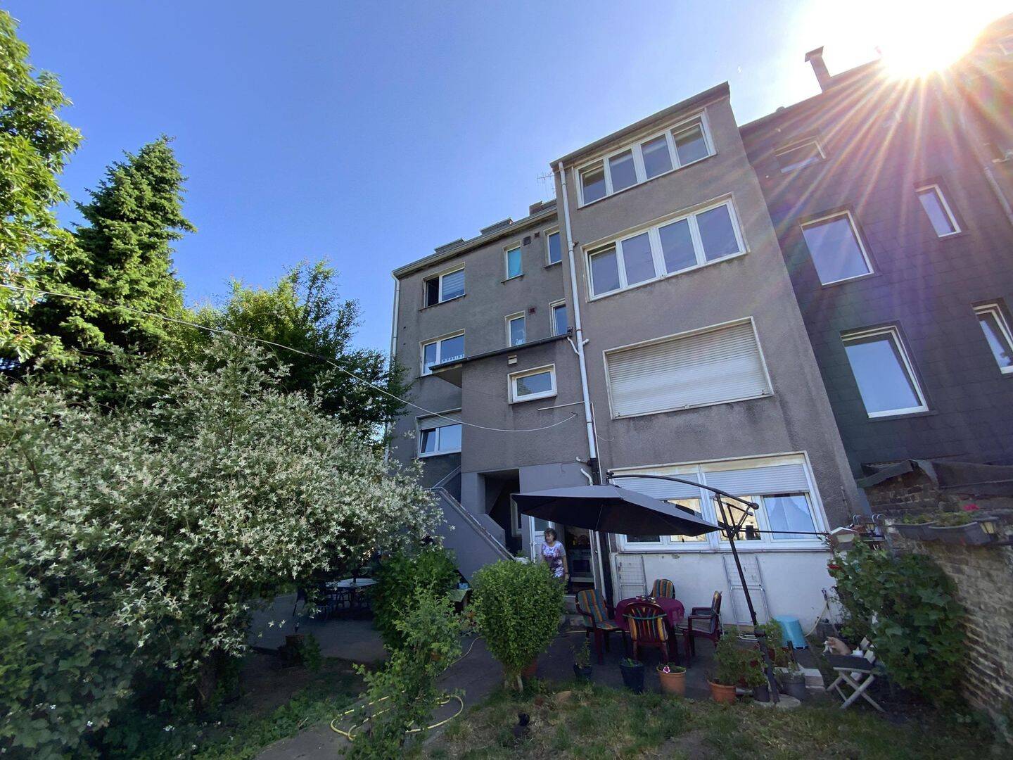Bild 8
