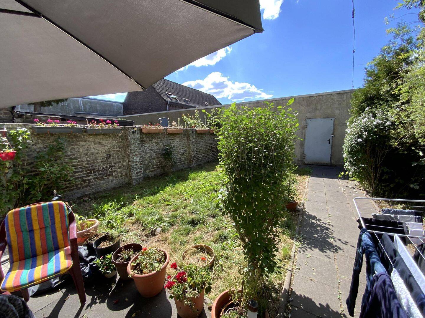 Bild 9