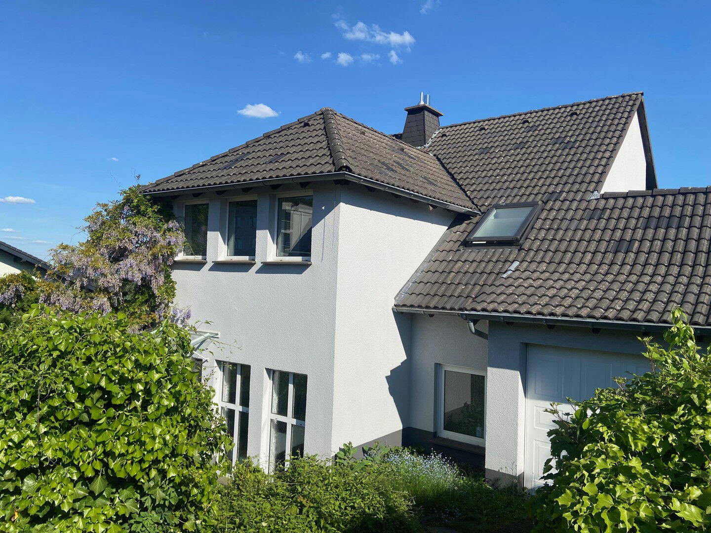 Bild 3