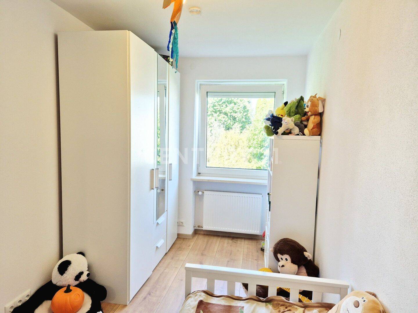 Bild 9