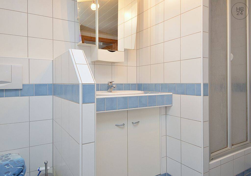 Bild 9