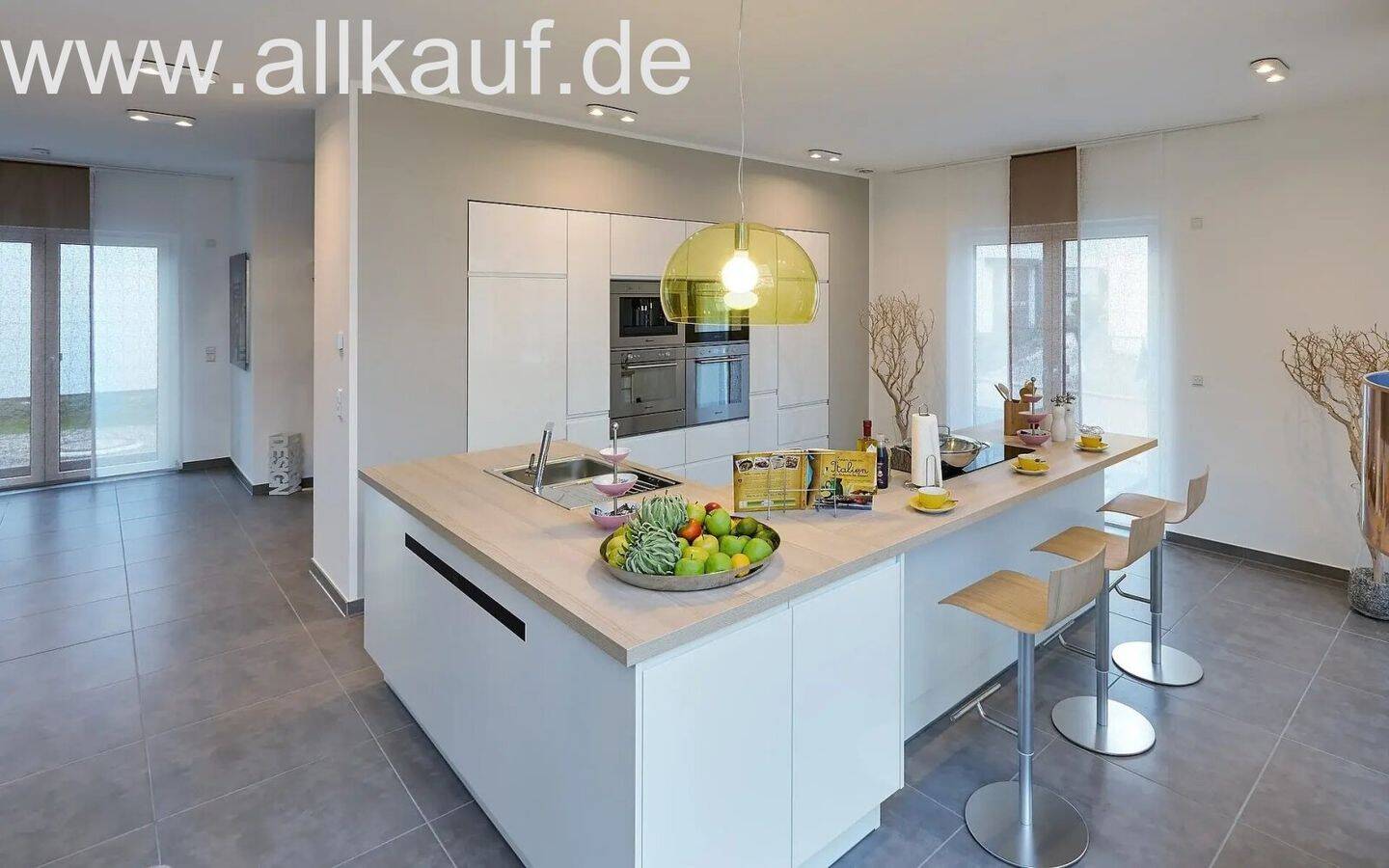 Bild 3