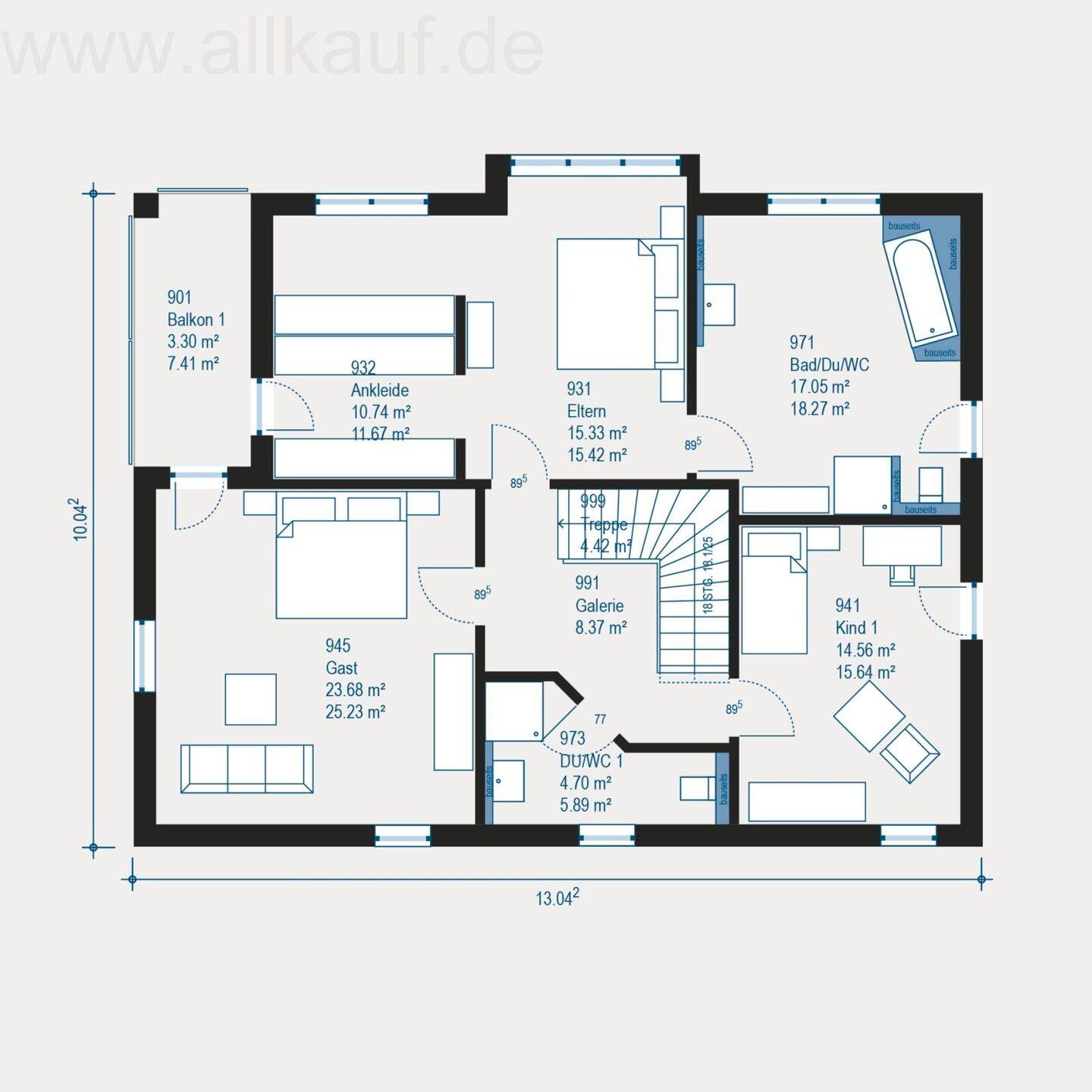 Bild 7