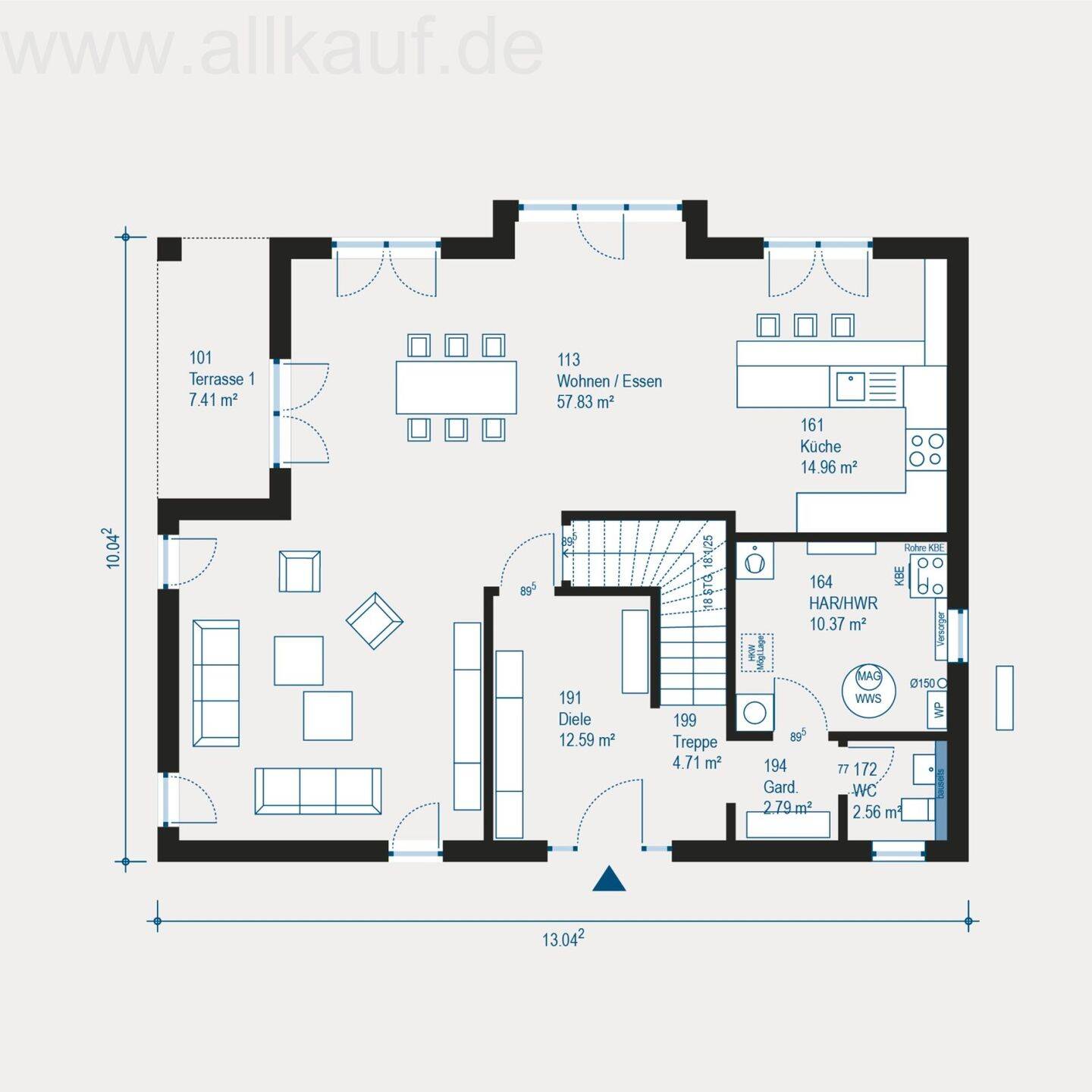 Bild 8