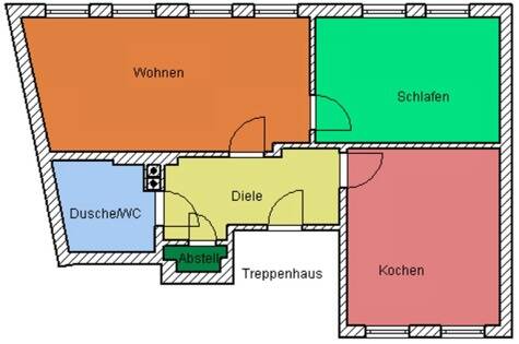 Bild 3