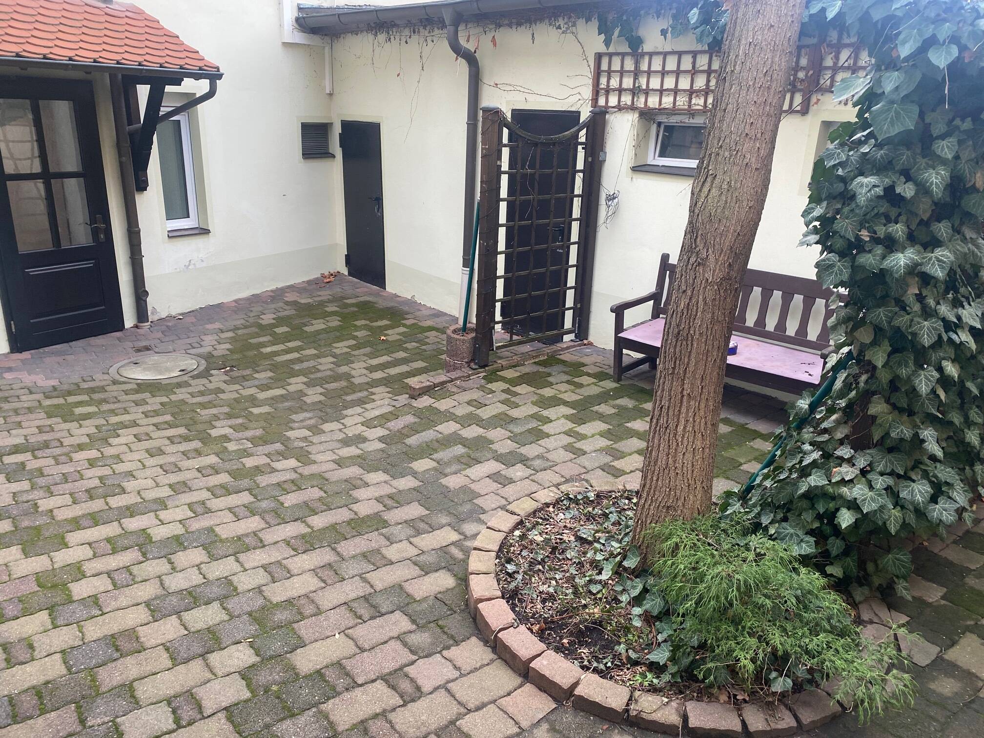 Bild 5