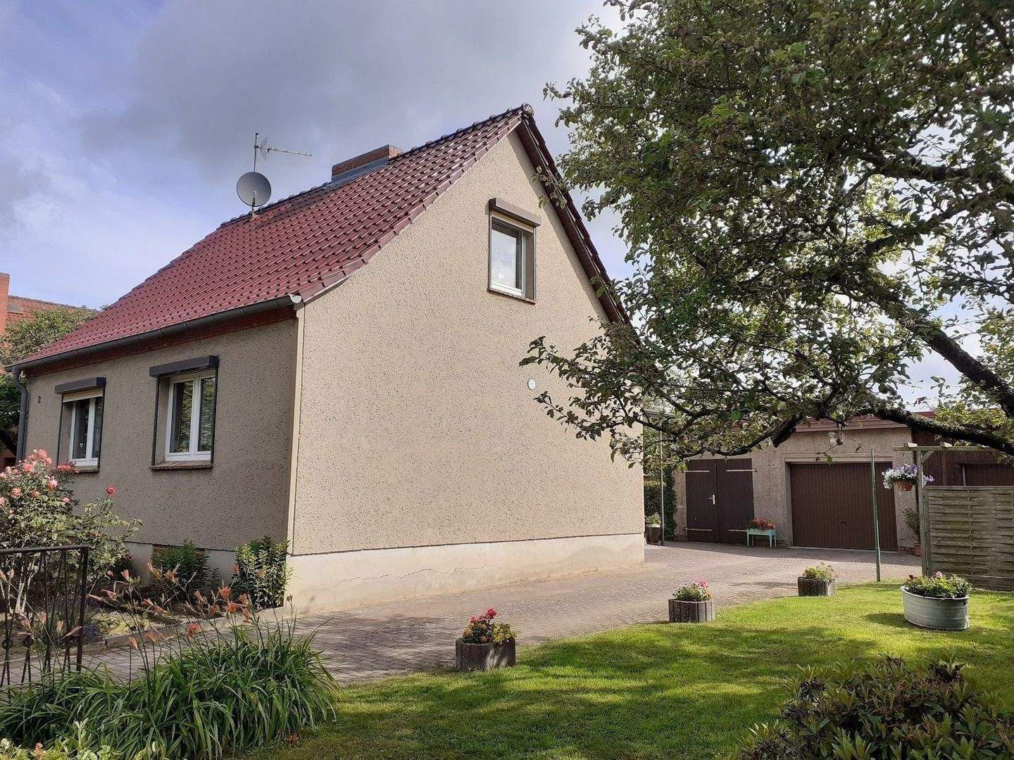 Bild 4