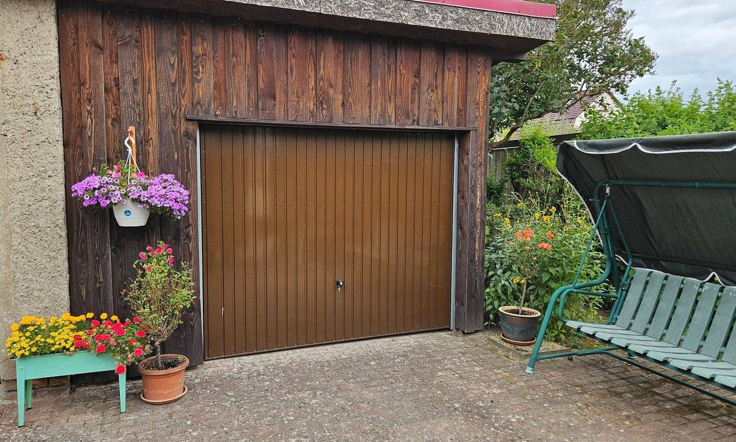 Bild 6