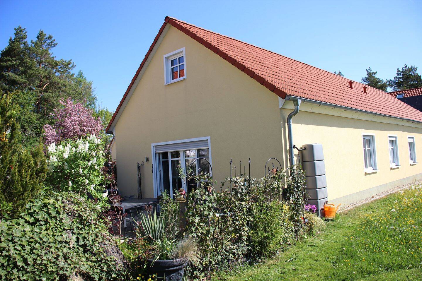 Bild 11