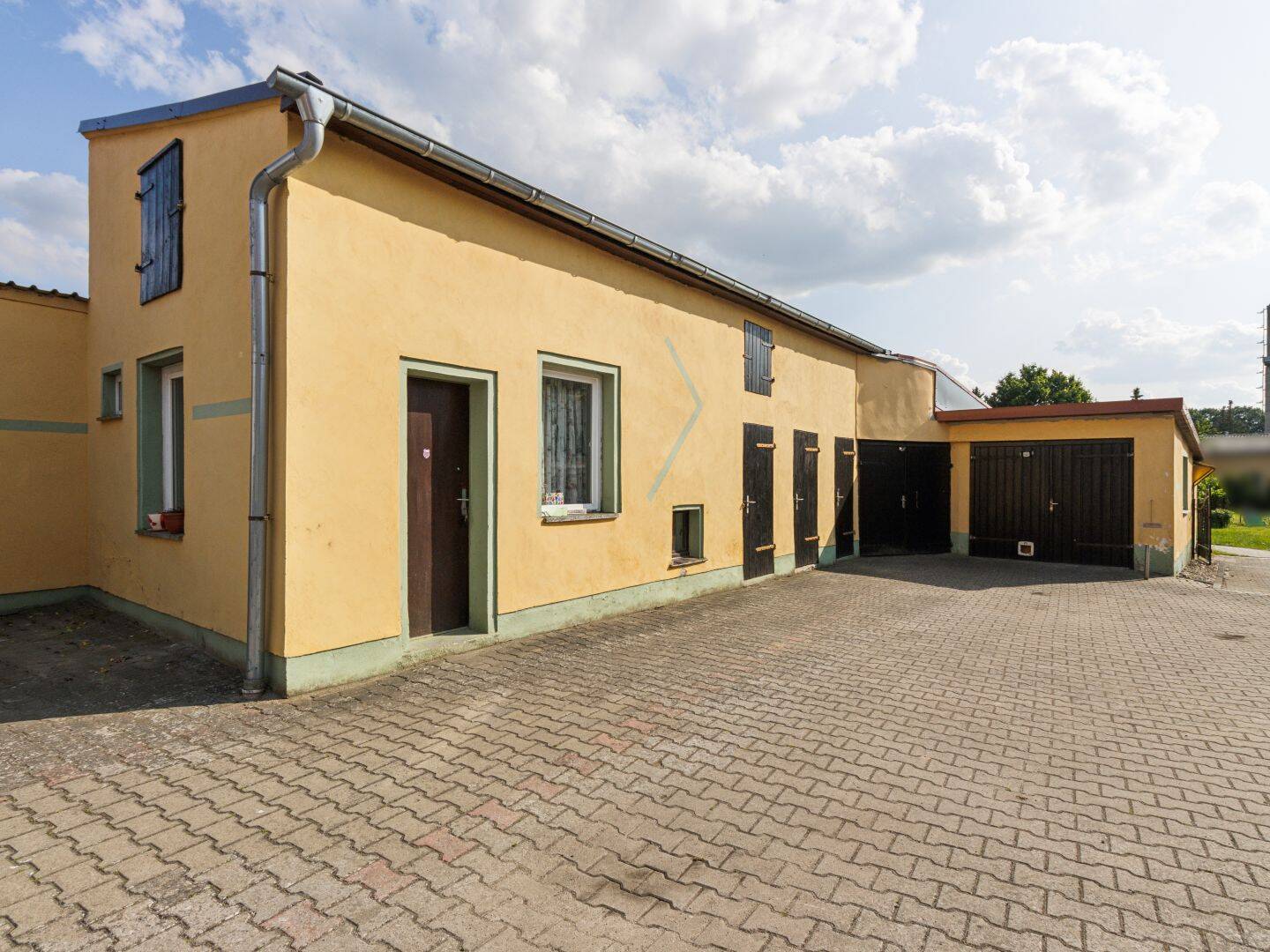Bild 11