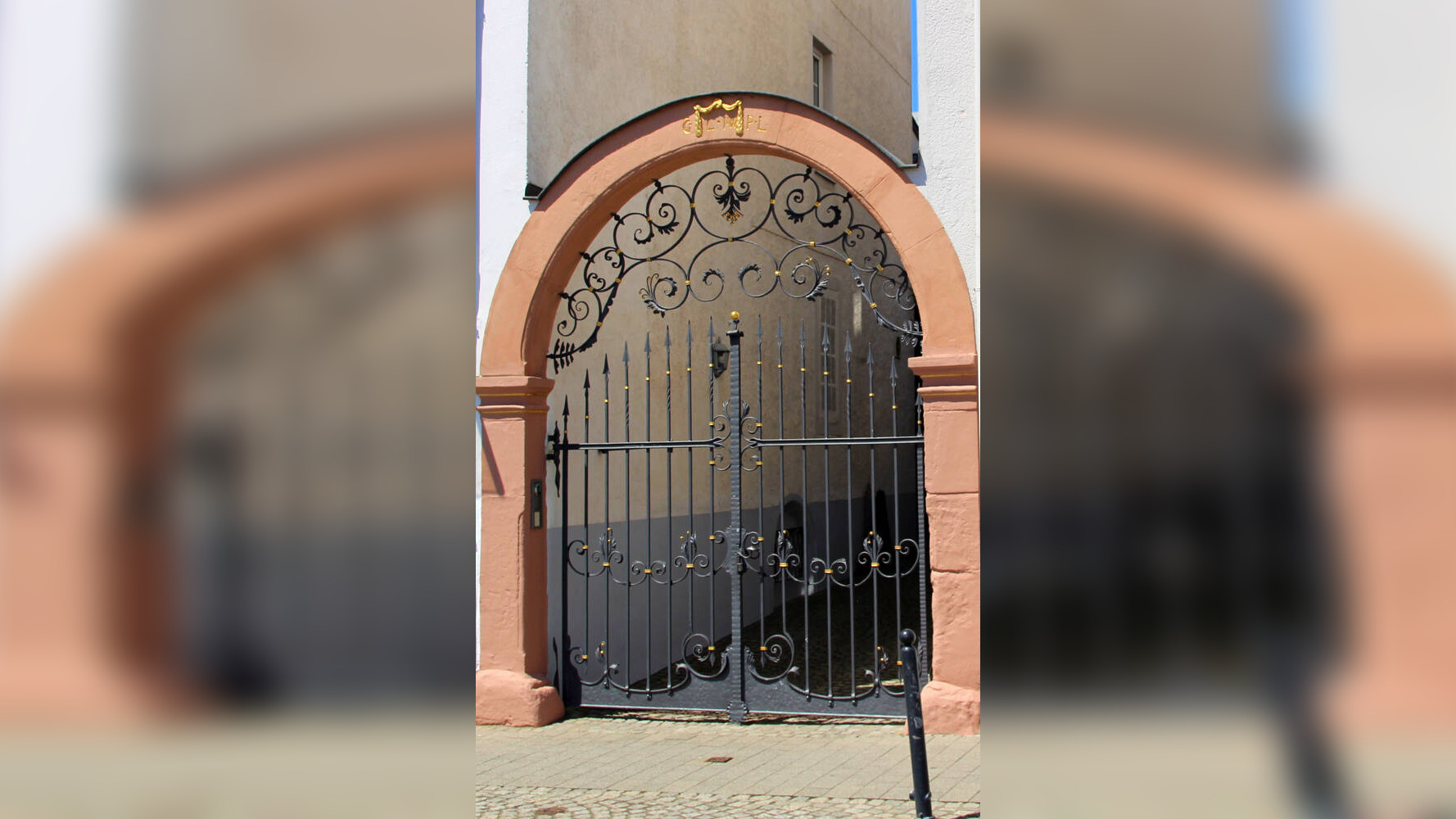 Bild 5