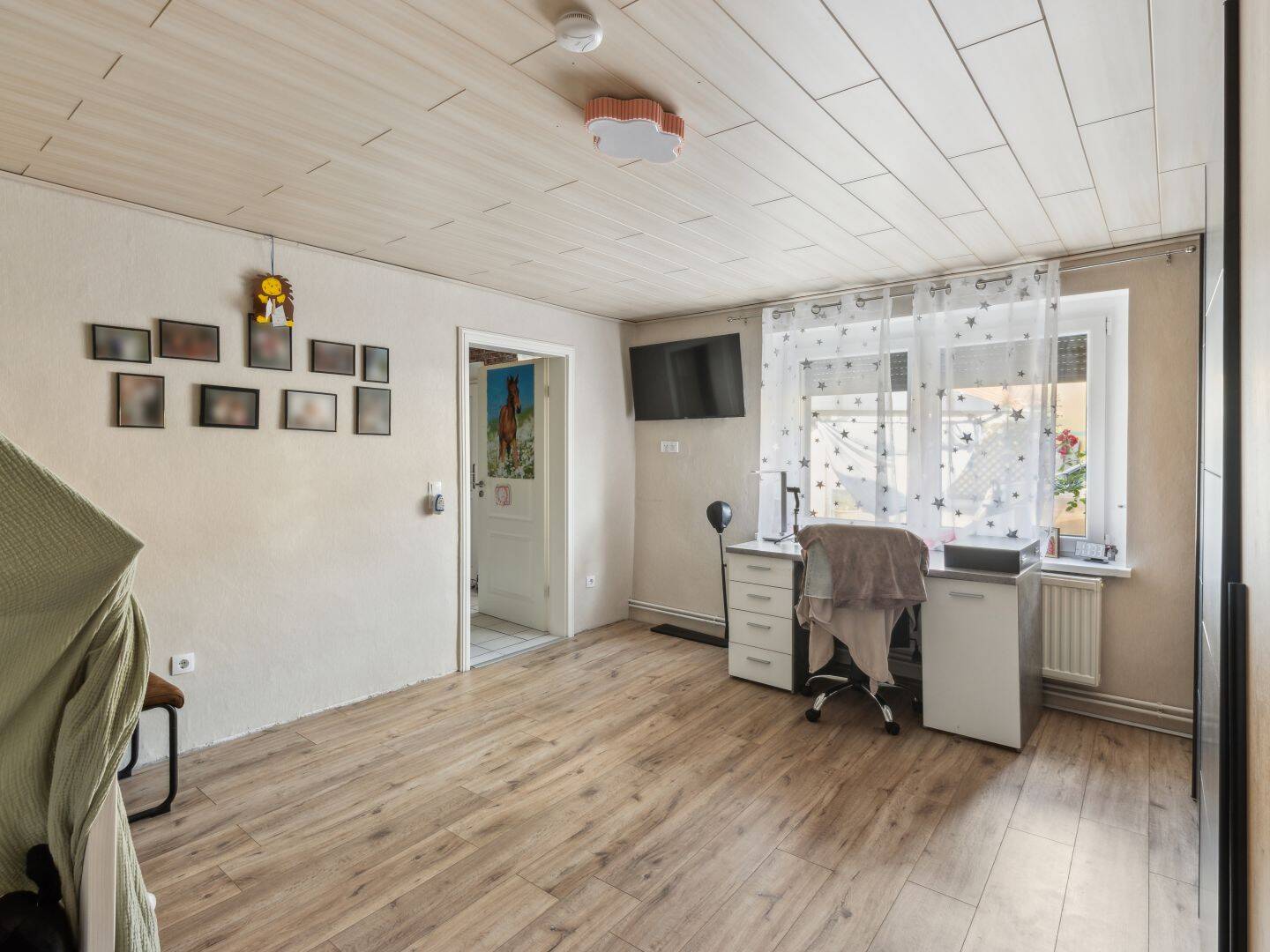 Bild 18
