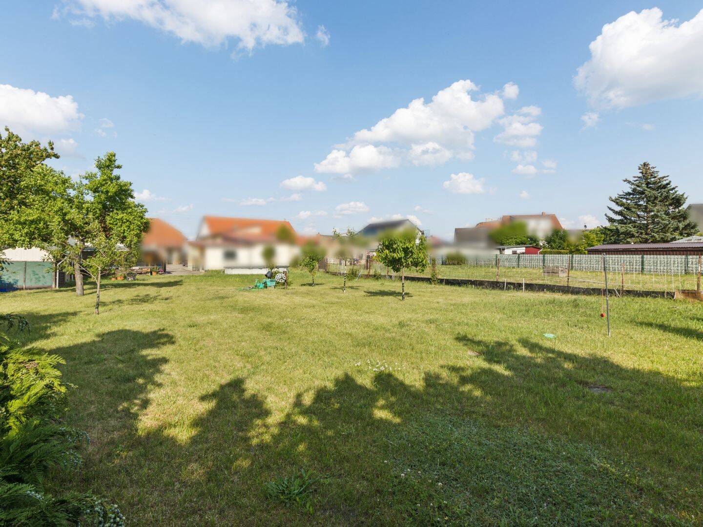 Bild 19