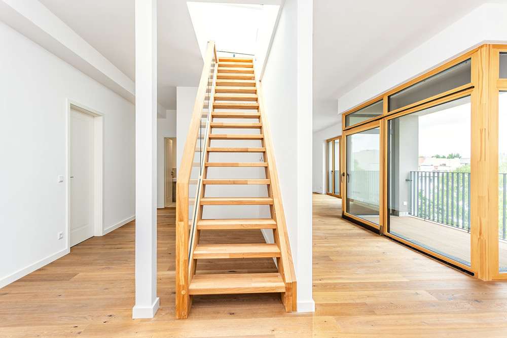 Bild 15