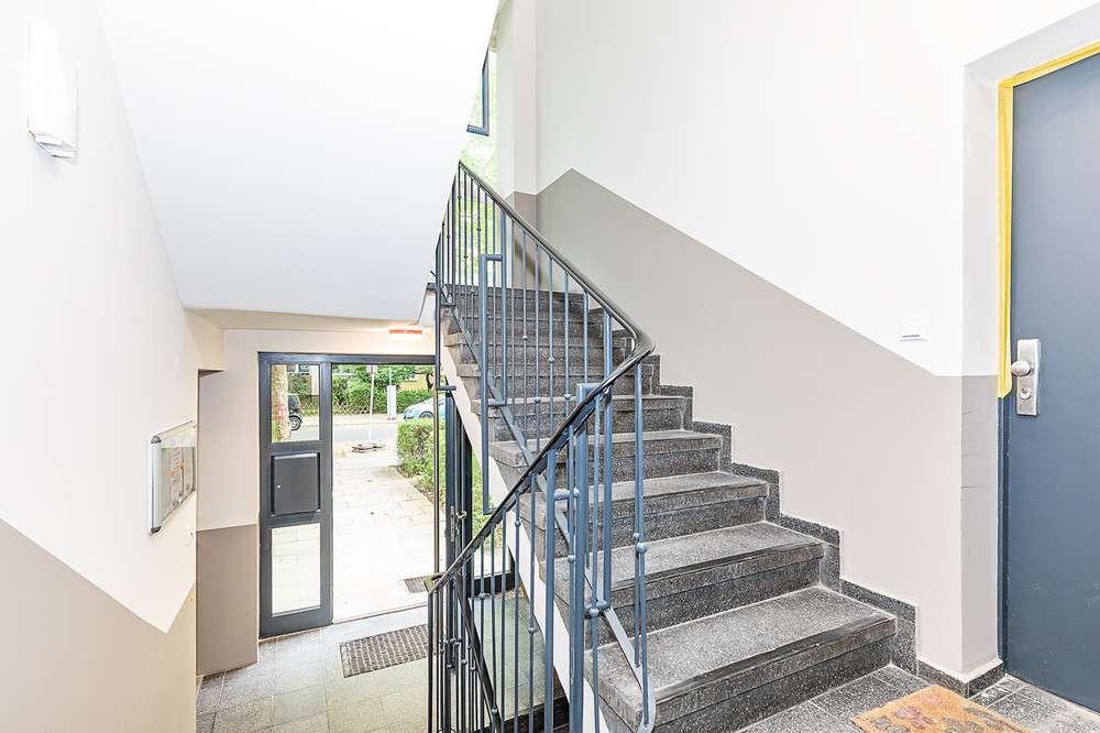 Bild 20