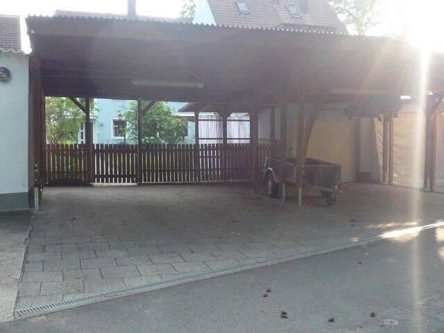 Bild 13