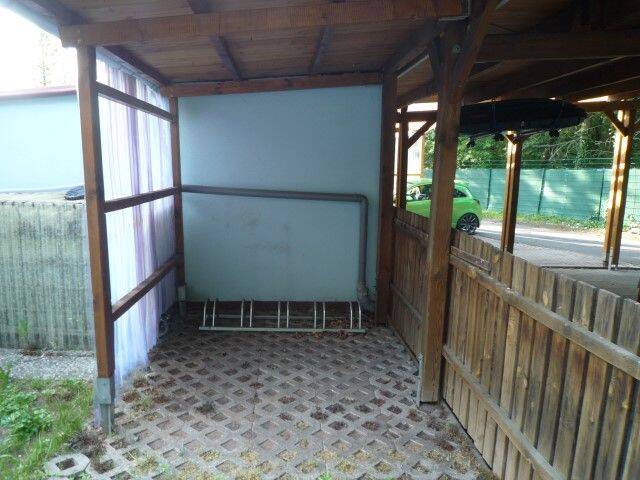 Bild 14