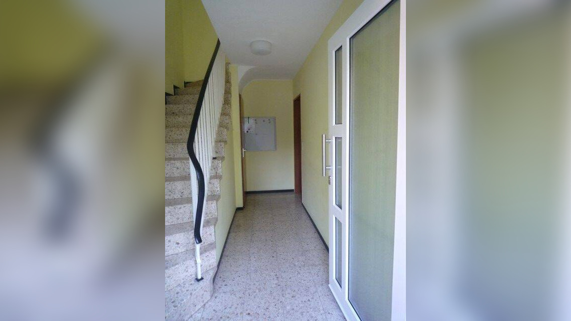 Bild 15
