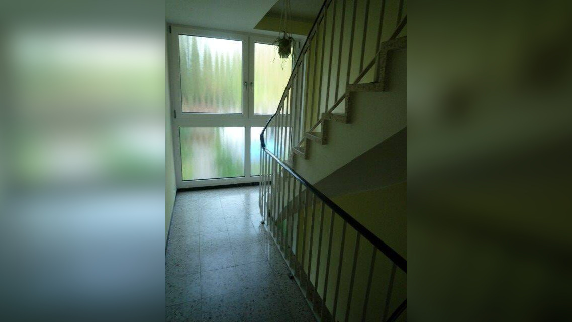Bild 16