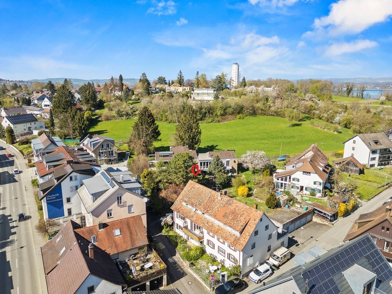 Bild 10