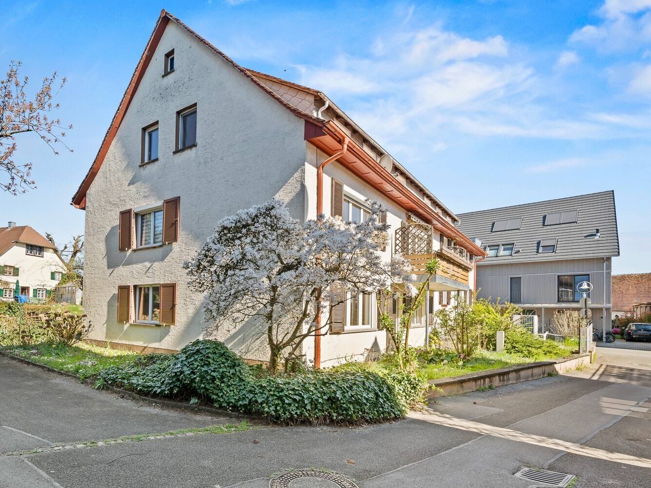 Bild 12