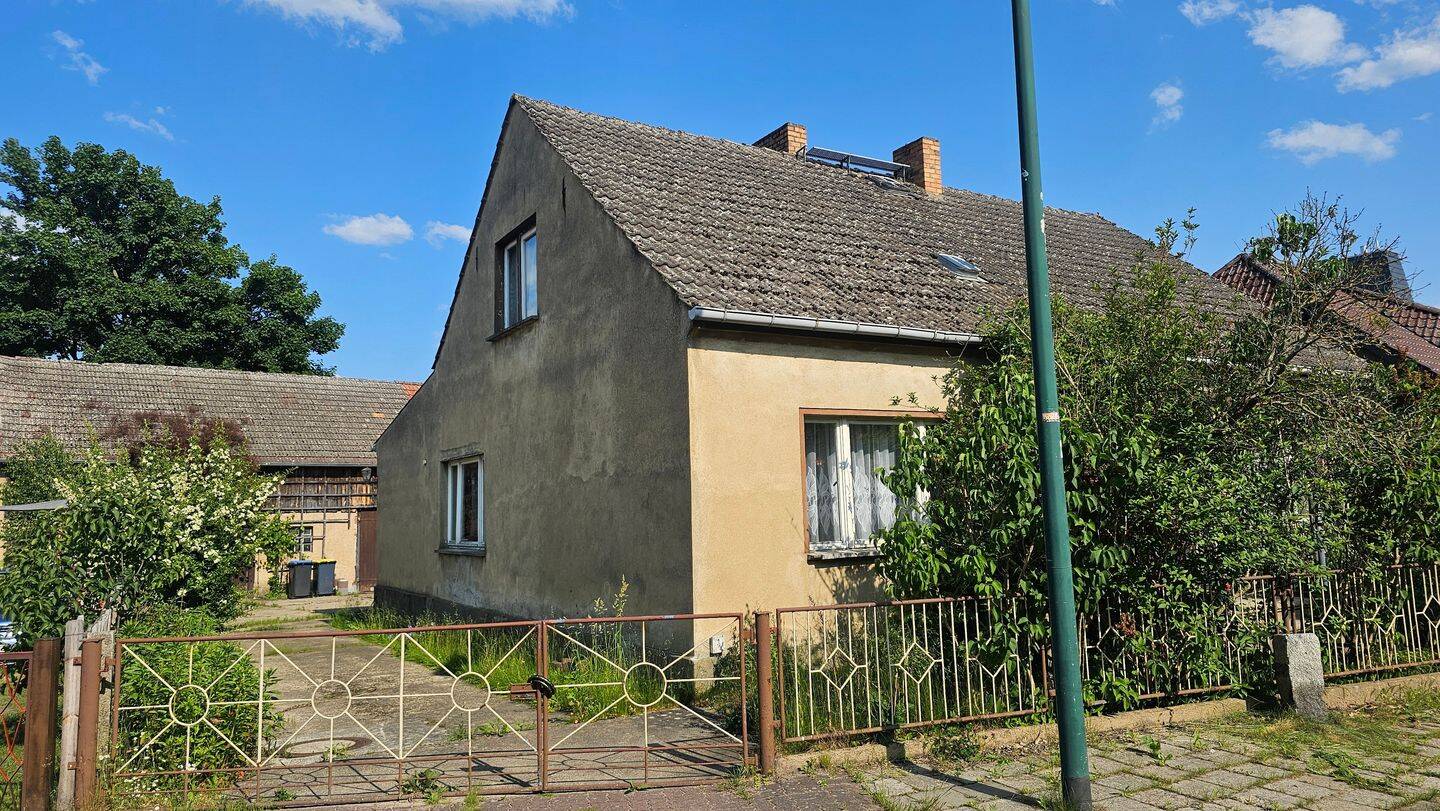 Bild 12