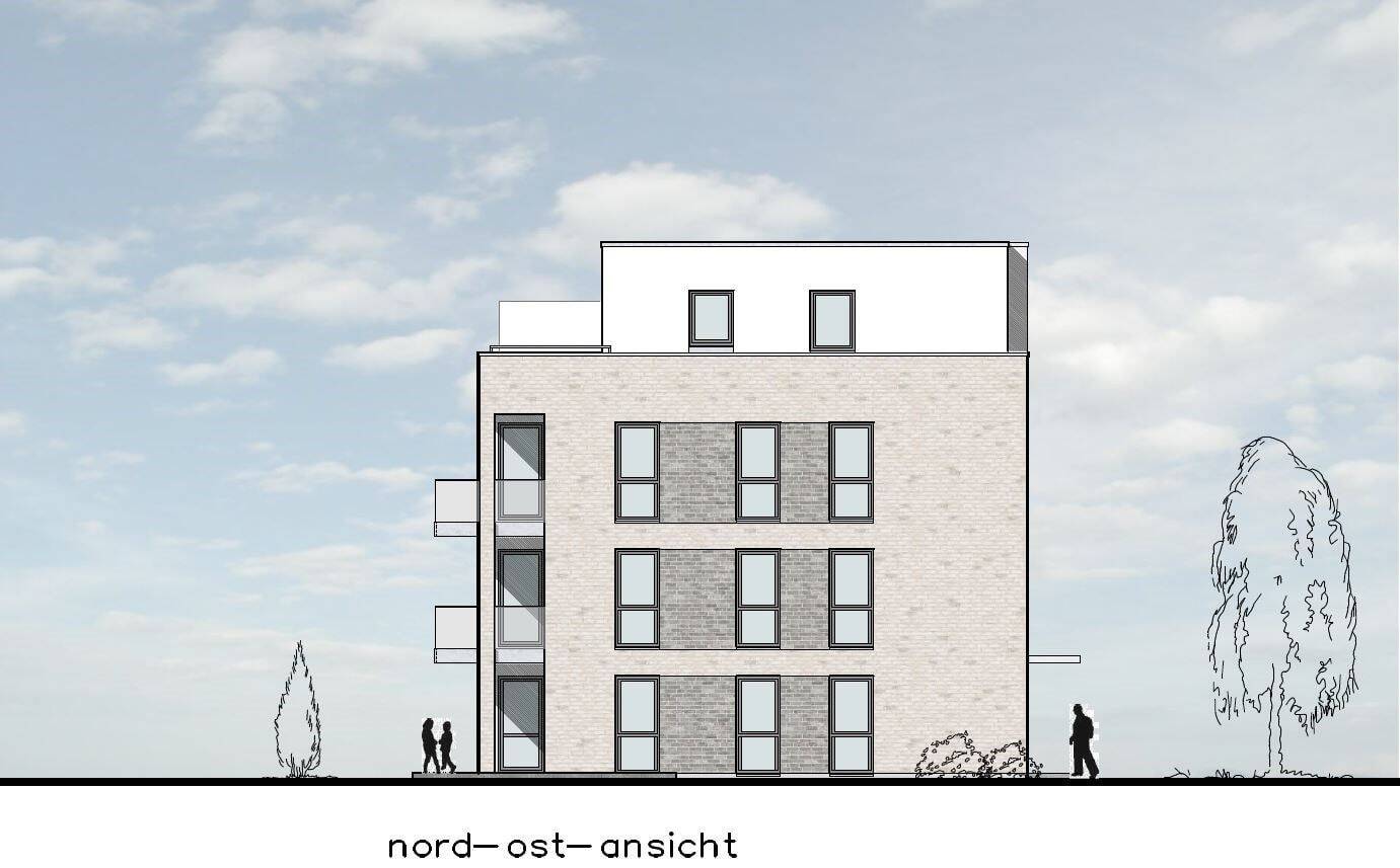 Bild 15