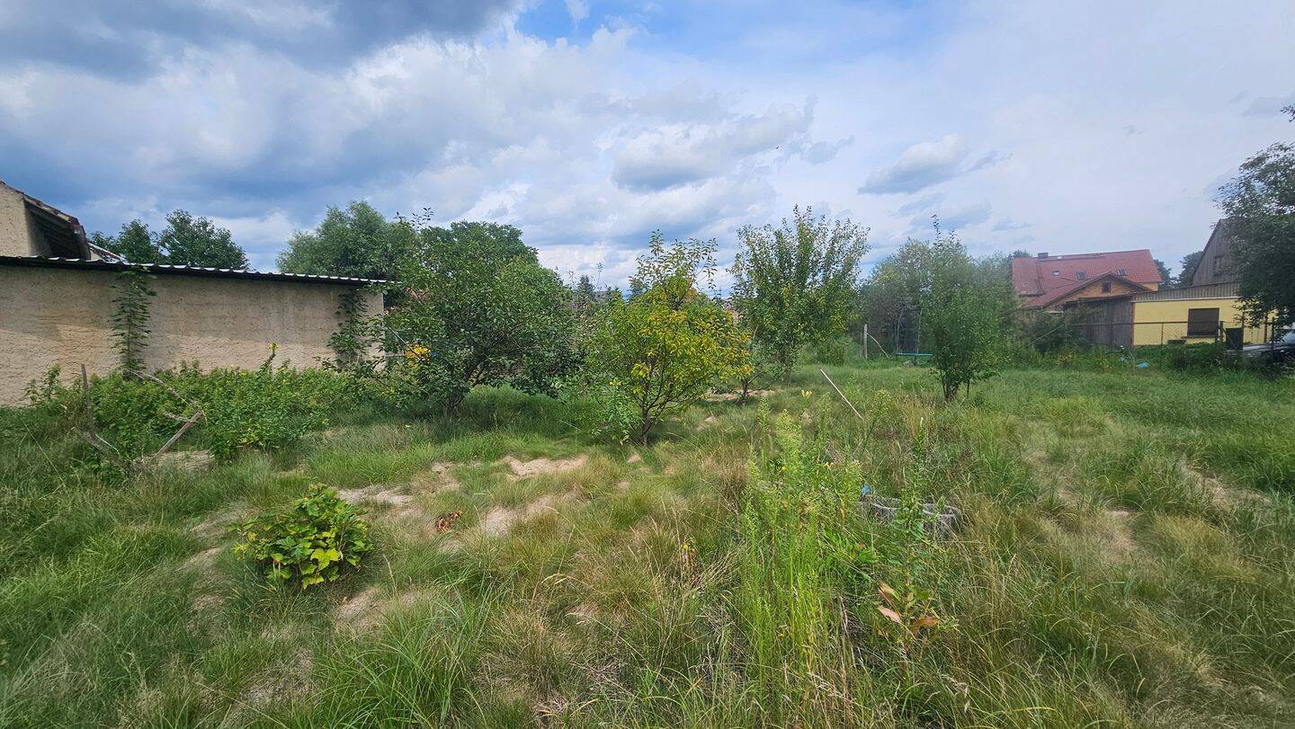 Bild 16