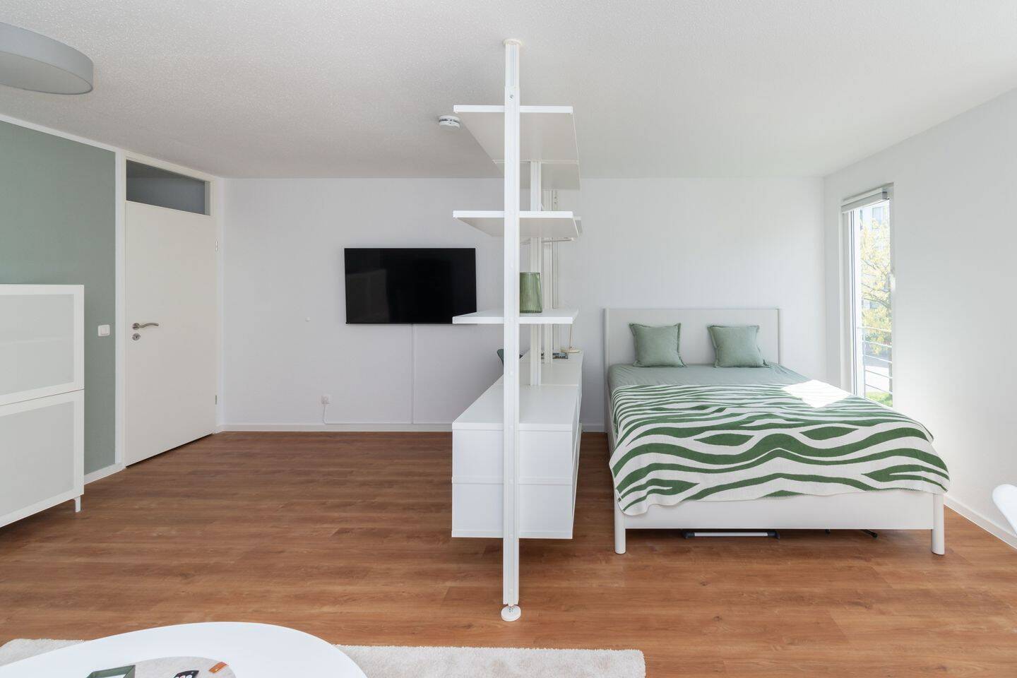 Bild 11