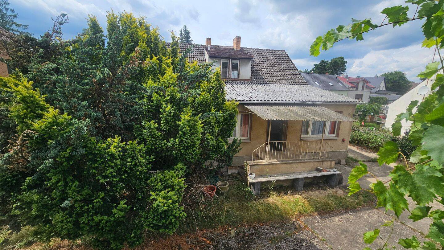 Bild 17